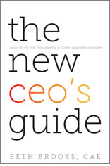 New CEO Guide