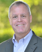Dan Sullivan