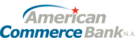 American Commerce Bank