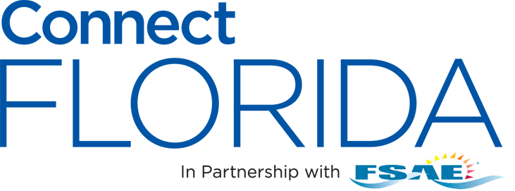 Connect Florida
