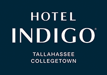 Hotel Indigo Tallahassee Collegetown
