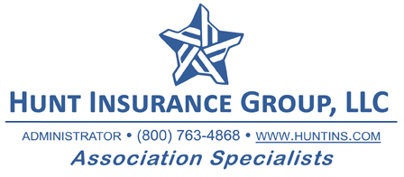 Hunt Insurance Group