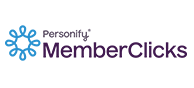 MemberClicks by Personify