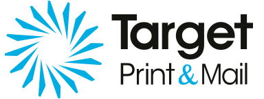 Target Copy