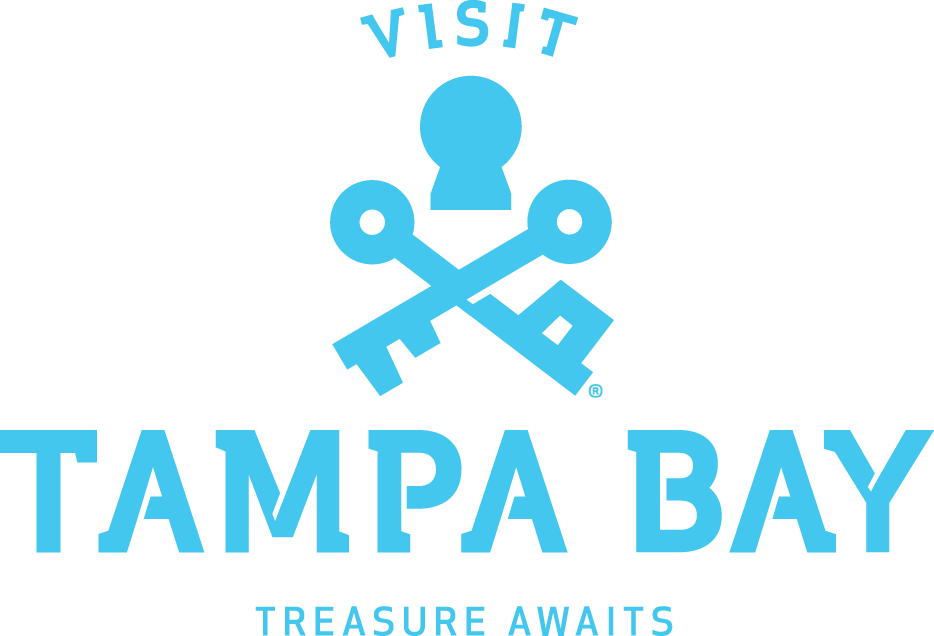 Visit Tampa Bay