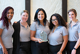 Apt Assn of Greater Orlando