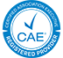 CAE Credit
