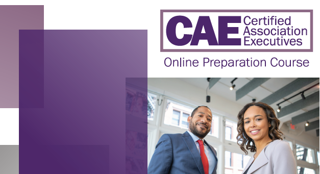 CAE Prep Course