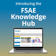 FSAE Knowledge Hub
