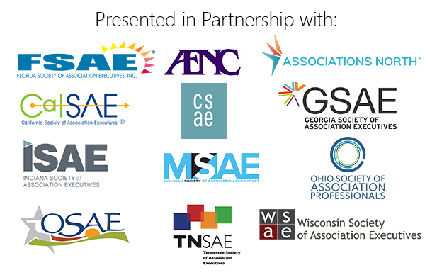 QAS Partner Providers