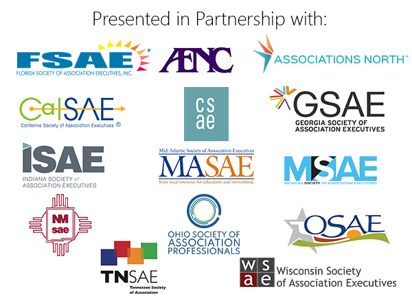 QAS Partner Providers