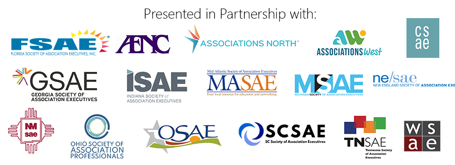 QAS Partner SAEs