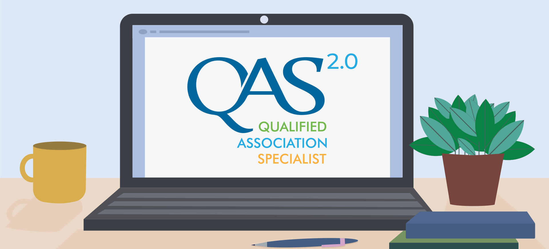 QAS 2.0 Program