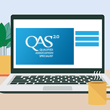 Affordable On-Demand Training