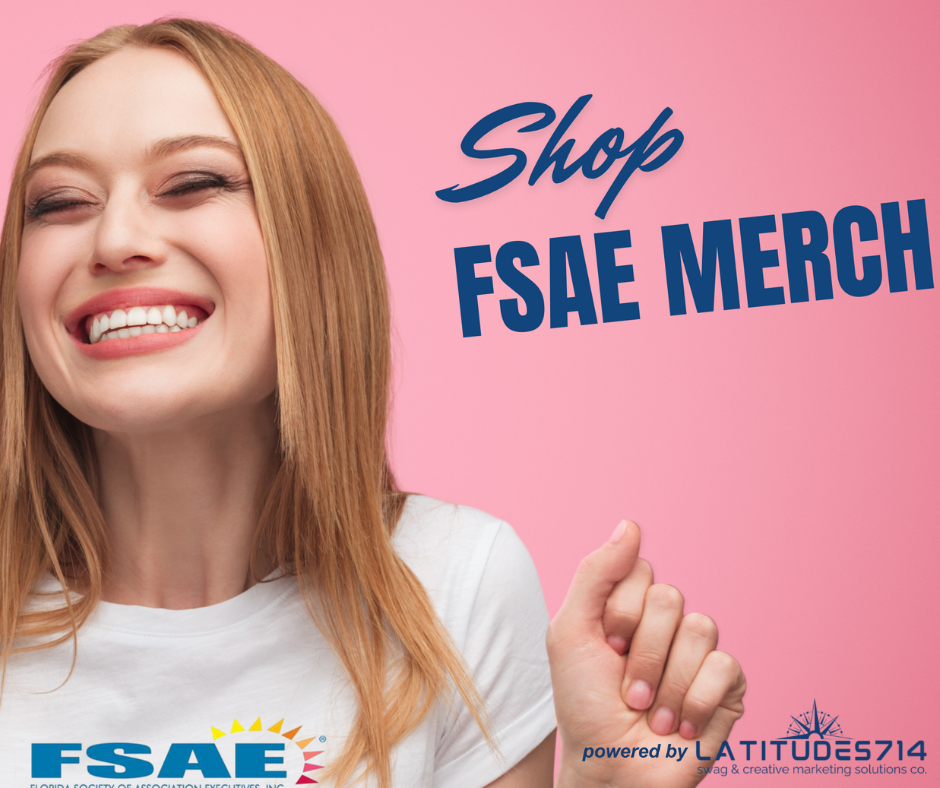 Shop FSAE Merch