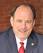 Lonny Powell