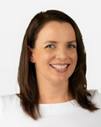 Amanda Hammerli