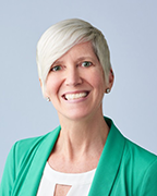 Anne Nevel