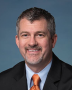 David Bennett