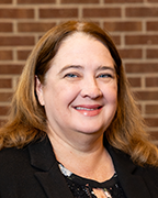 Eileen Johnson
