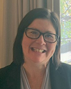 Jennifer Milam