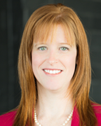 Michele White