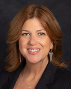 Rebecca DeLorenzo