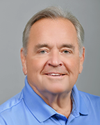 Richard Miseyko