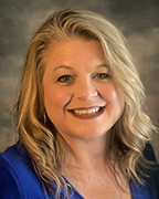 Sheri LeaJean