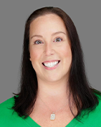 Tracy Ryan