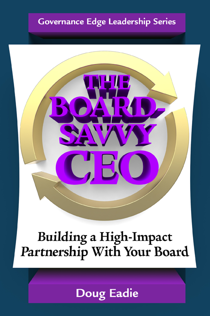 boardSavvyCEO