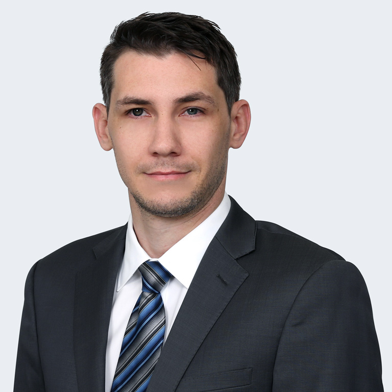 Derek Dwonkowski