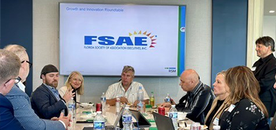 South FL Roundtable