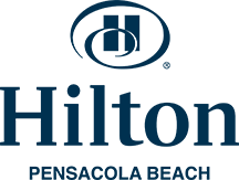 Hilton Pensacola Beach