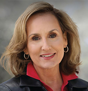 Allison Tant