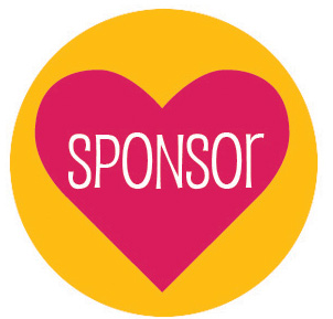 Sponsor Love