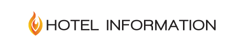 Hotel Information
