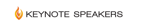 Keynote Speakers