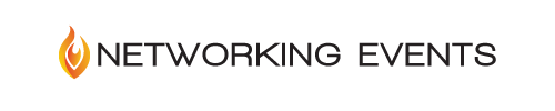 Networking Events