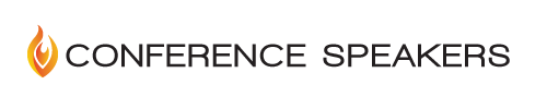 Conference Speakers