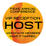 VIP Host