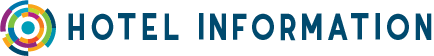 Hotel Information