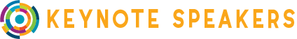 Keynote Speakers