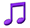 song