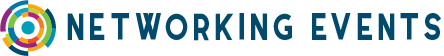 Networking Events
