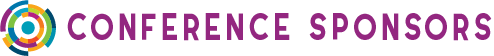 Conference Sponsors
