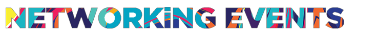 Networking Events
