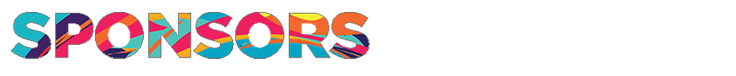 Sponsors