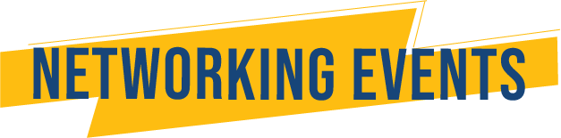 Networking Events