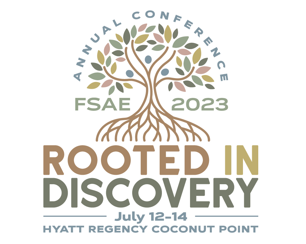 Pre2023 Annual Conference